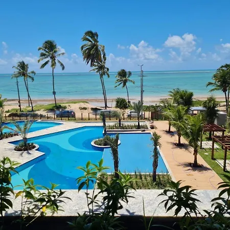 Blue Beach By Azzure Cabedelo Exterior photo