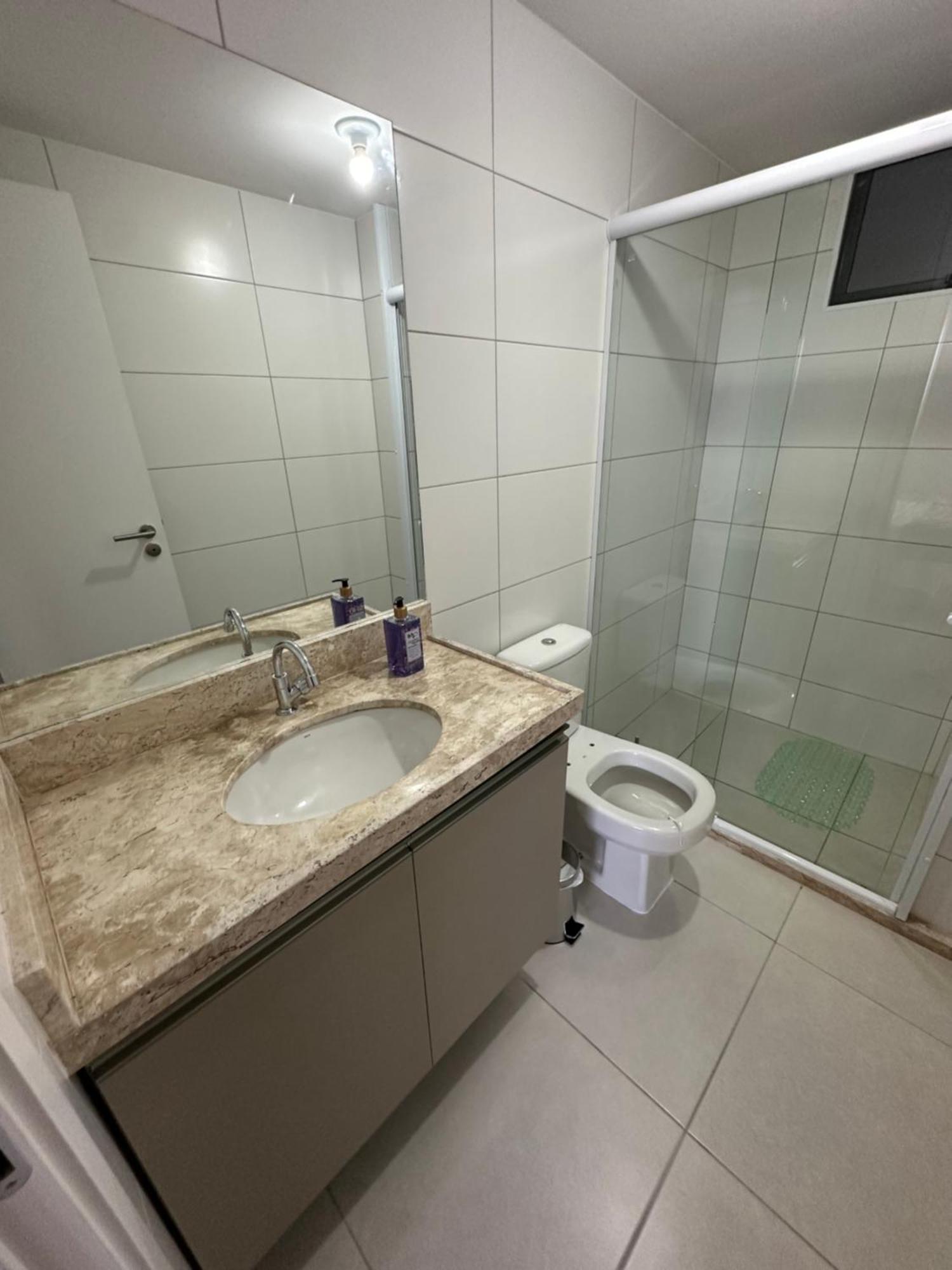 Apartamento Blue By Azzure
