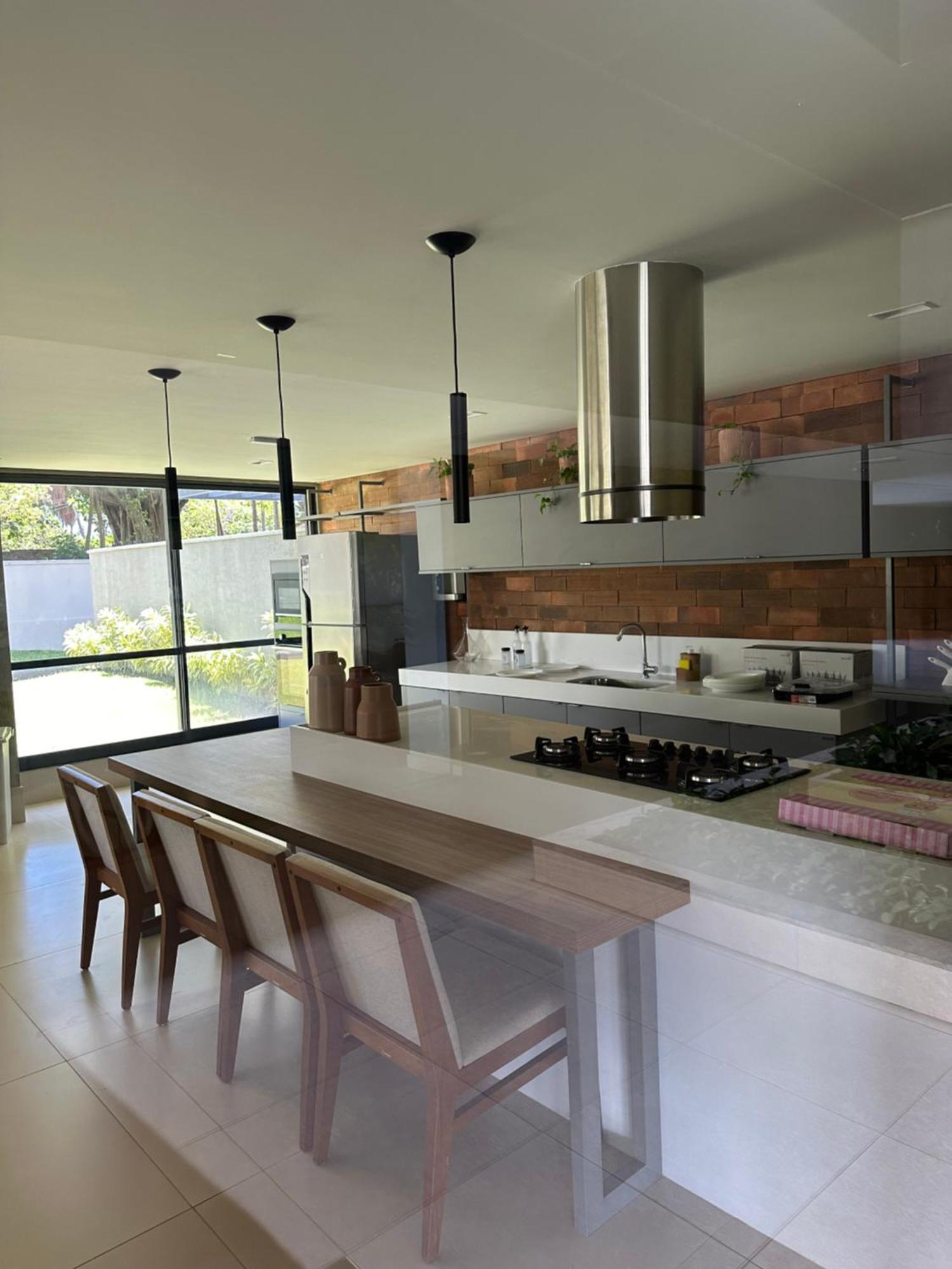 Blue By Azzure Apartment Cabedelo